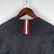 PSG Black 18/19 - loja online