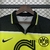 Borussia Dortmund Retrô 96/97 na internet
