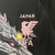 Japão E.Especial 2024 na internet