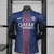 Psg Titular 25/26 Jogador - comprar online