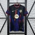 Barcelona E.Especial 25/26 - comprar online