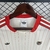 Benfica E.Especial 25/26 na internet