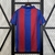 Imagem do Barcelona Retrô 91/92