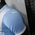 Manchester City Jogador 24/25 E.Especial - loja online