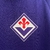 Fiorentina Titular 24/25 - Forza Personal Shopper
