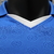 Napoli Jogador 24/25 - loja online