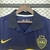 Boca Juniors 09/10 na internet