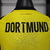 Borussia Dortmund Titular 25/26 - loja online