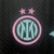 Inter De Milão E.Especial 24/25 na internet