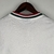 Fluminense Retrô 14/15 - loja online