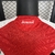 Arsenal Titular 25/26 Jogador - loja online