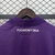 Fiorentina Titular 24/25 - loja online
