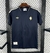 Juventus Terrace Icons 25/26 - comprar online