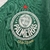 Palmeiras Titular 24/25 Regata - Forza Personal Shopper