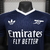 Arsenal Jogador 24/25 E.Especial na internet