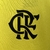 Flamengo Treino 24/25 - Forza Personal Shopper