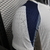 Tottenham Jogador 25/26 - loja online