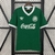Palmeiras Retrô Titular 1997 - comprar online