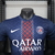 Psg Titular 25/26 Jogador na internet