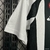 Juventus Titular 24/25 - Forza Personal Shopper