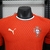 Portugal Titular 2025 V.Jogador na internet
