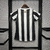 Imagem do Santos Reserva 24/25 Feminina