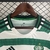 Celtic Titular 25/26 na internet