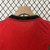 Portugal Titular 2024 Kids - loja online