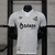 Santos jogador 24/25 - comprar online