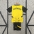 Imagem do Borussia Titular 24/25 Kids