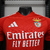 Benfica Titular 24-25 Jogador na internet