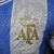 Argentina E.Especial 2024 Jogador - Forza Personal Shopper