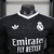 Real Madrid Reserva 24/25 Jogador na internet