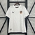 Valencia Titular 25/26 - comprar online