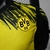 Borussia Dortmund Titular 25/26 - Forza Personal Shopper