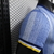 Tottenham Jogador 24/25 - loja online