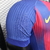 Barcelona Titular 25/26 Jogador - loja online