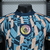 Manchester City Jogador 24/25 E.Especial na internet