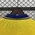 Arsenal Retrô 13/14 - Forza Personal Shopper