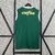 Imagem do Palmeiras Titular 24/25 Regata
