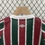 Fluminense Titular 24/25 Kids - loja online