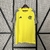 Flamengo Treino 24/25 - comprar online