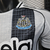 Newcastle Titular 25/26 Jogador - Forza Personal Shopper