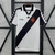 Vasco Retrô 1997 - comprar online