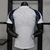 Imagem do Tottenham Jogador 25/26