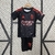 Benfica Reserva 24/25 Kids - comprar online