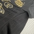 Santos E.Especial 24/25 Feminina - Forza Personal Shopper