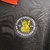 Bayer Leverkusen Black 24/25 - Forza Personal Shopper