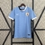 Uruguai Titular 2024 - comprar online