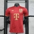 Bayern De Munique Jogador 25/26 - comprar online